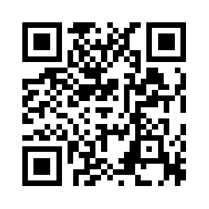 Datadrivenanalyst.com QR code