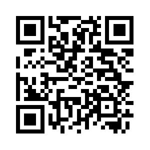 Datadrivenchicken.ca QR code