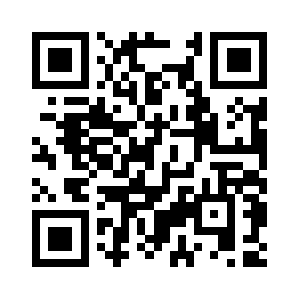 Dataeblandc.com QR code