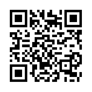 Dataeccentric.com QR code