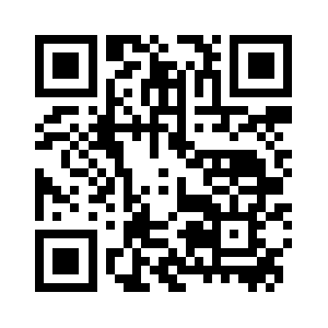 Dataeconomics.mobi QR code