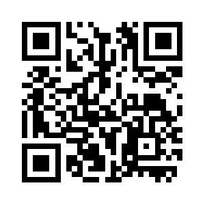 Dataempowernow.com QR code