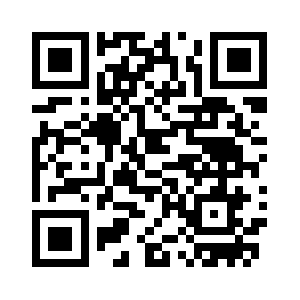 Dataengineersatwork.com QR code