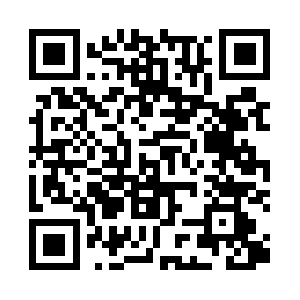 Dataentryfromhomegmail.com QR code