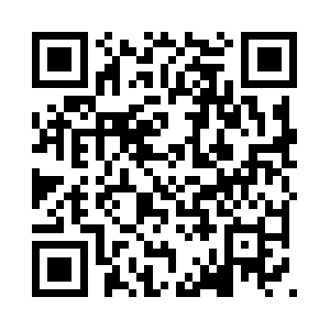 Dataexchangeservice.pioneerrx.com QR code