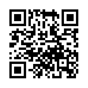 Dataextractor.io QR code