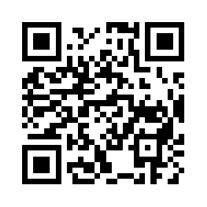 Datafeedfile.com QR code