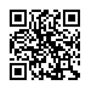 Datafeedwatch.fr QR code