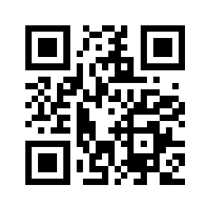 Dataflame.biz QR code