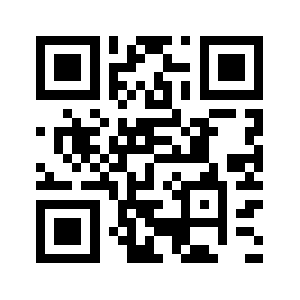 Datafloq.com QR code