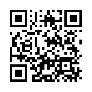 Dataflow-learning.com QR code