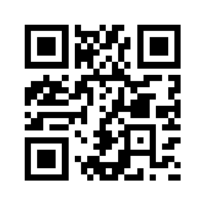 Datafocus.ai QR code