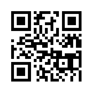 Datafold.com QR code