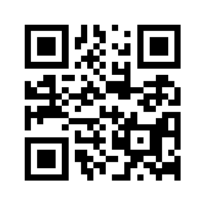 Datafoni.com QR code