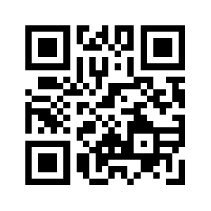 Datafort.ru QR code