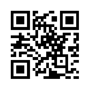 Dataforth.com QR code