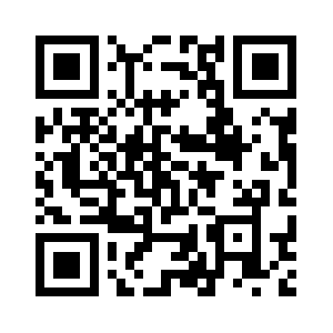 Datafragments.com QR code