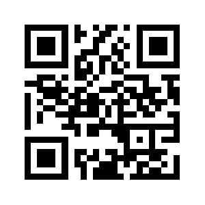 Datagc.com QR code