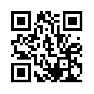 Datagen.gr QR code