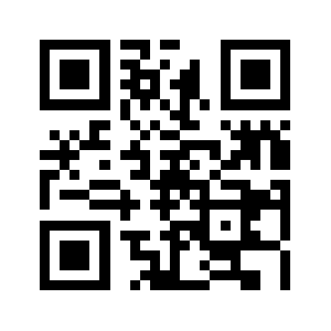 Datagigs.org QR code