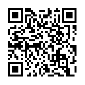 Datagovernanceconsulting.org QR code