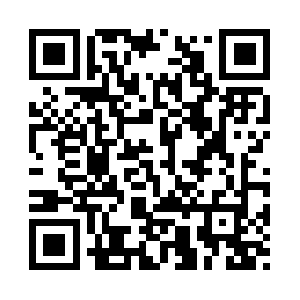 Datagovernancematters.com QR code