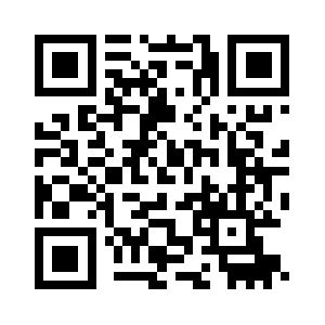 Datagrid-solutions.com QR code