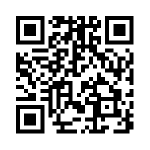 Datagrovera.home QR code