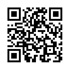 Datagrovesc.home QR code