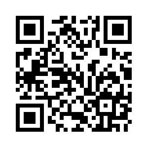 Datagrowthpartners.com QR code