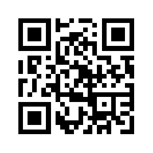 Datagrub.org QR code