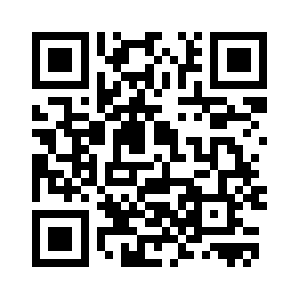 Datahouseleads.com QR code