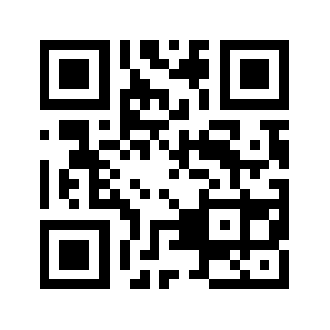 Dataignite.io QR code