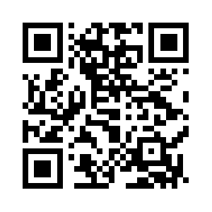 Dataimpressions.org QR code
