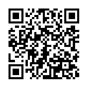 Datainactionanalytics.com QR code