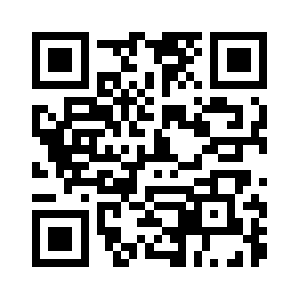 Datainactionsystems.com QR code