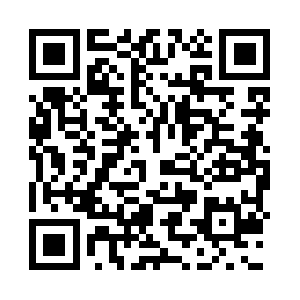 Dataindagkabtangerang.com QR code