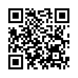 Datainsightsmail.com QR code