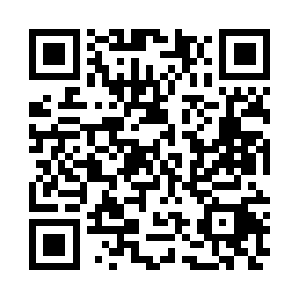 Dataintegrationsolutions.biz QR code