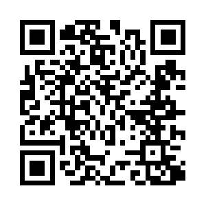 Datajournalismhandbook.org QR code