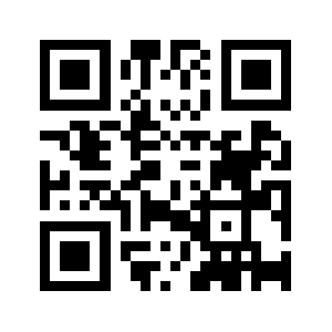 Datak.ir QR code