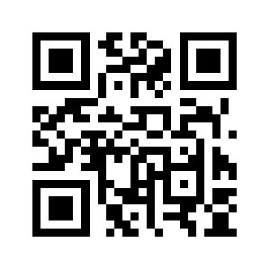 Datakey.com.tr QR code