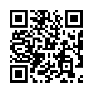 Datakidnapping.com QR code