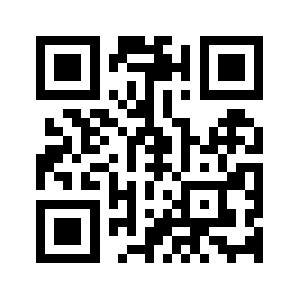 Datakinko.biz QR code