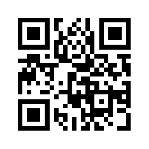 Datakuri.com QR code