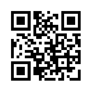 Datalab.ba QR code