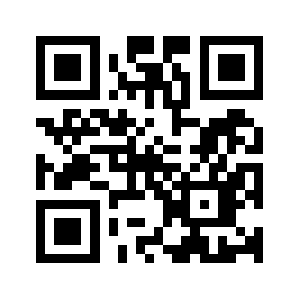 Datalab.eu QR code