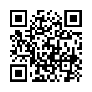 Datalab.naver.com QR code