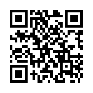 Datalinksrl.com.ar QR code