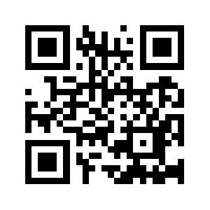 Datalog.ca QR code